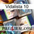 Vidalista 10 viagra5